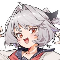 gonghaihuang (@gghh0319) 's Twitter Profile Photo