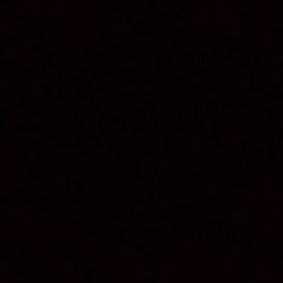 claraaldetha's profile picture. HAKUNA MATATA💪