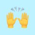 04 (@48uuvsyk7l54530) Twitter profile photo 04 (@48uuvsyk7l54530) Twitter profile photo
