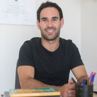 Joseba Iriondo Etura (@iriondo_joseba) 's Twitter Profile Photo Joseba Iriondo Etura (@iriondo_joseba) 's Twitter Profile Photo