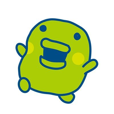 ささみさんのプロフィール画像