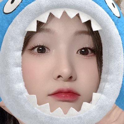 ✦ 𐐪 ᴍʟɪɴ 𐑂 ✦さんのプロフィール画像
