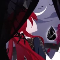 Bunny Mai (@midnightrose5) 's Twitter Profile Photo Bunny Mai (@midnightrose5) 's Twitter Profile Photo