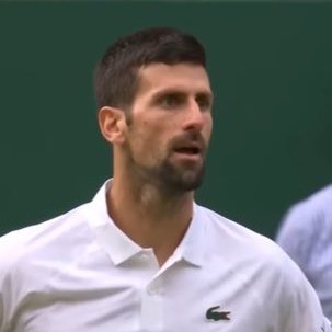 friendcsc's profile picture. meu perfil é uma monarquia e o rei sou eu.