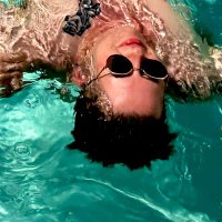 Cat Dad, Ph.D. (@sadcatdadd) 's Twitter Profile