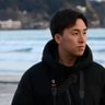 lastshow2121's profile picture. 英語勉強垢
