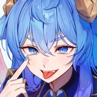 🐋천유랑/Yurang🐋 (@yurang98) 's Twitter Profile
