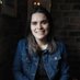 Amy Hodkin (@amy_hodkin) Twitter profile photo Amy Hodkin (@amy_hodkin) Twitter profile photo