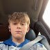 Kohen Kercheval (@kohenkerch36532) Twitter profile photo