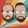 BeardedBitchPod's profile picture. A DC based Media Producer originally from London. I’m the proud co-presenter and producer of the Bitches With Beards podcast. My views and opinons are my own