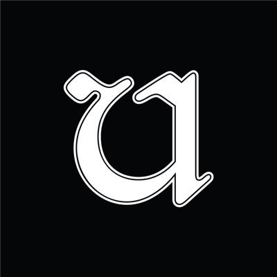 UpkeepNewYork's profile picture. A recurring event based in Brooklyn, New York at Brooklyn Game Night for those interested in Magic: The Gathering.