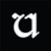 Upkeep NYC (@upkeepnewyork) Twitter profile photo Upkeep NYC (@upkeepnewyork) Twitter profile photo