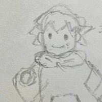 ムクロー (@sense0rg) 's Twitter Profile Photo ムクロー (@sense0rg) 's Twitter Profile Photo
