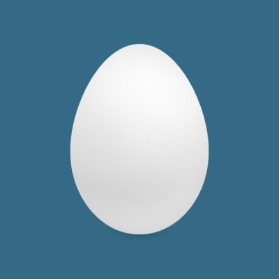 largo109's profile picture. 𝗦𝗽𝗼𝗶𝗹𝗲𝗿