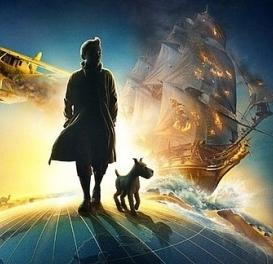 Construyo el mundo para dejarles a mis hijos un espacio digno de poder crecer amando a su patria.
