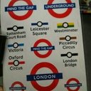 Vito Uva - @VitoUva270424 - Twitter