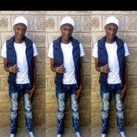 Jonte Mavella (@jontemavella) 's Twitter Profile Photo Jonte Mavella (@jontemavella) 's Twitter Profile Photo