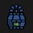 barrel_bomb_421