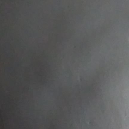 BurhanIpul's profile picture. 