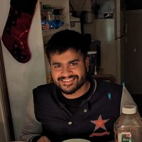 Samuel Davidson (@smldvdsn) 's Twitter Profile