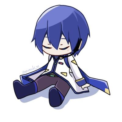 夕月(・～・)さんのプロフィール画像