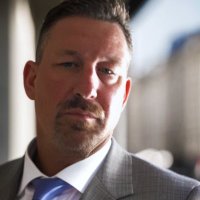 Rich Johanning (@johanning_rp) 's Twitter Profile