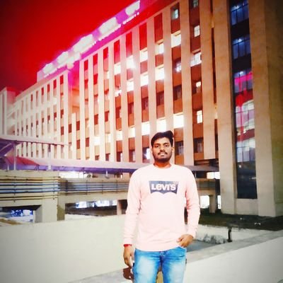 @ssy_anshi666