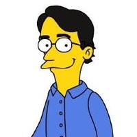 Eduardo Sanín (@edsanin) 's Twitter Profile Photo