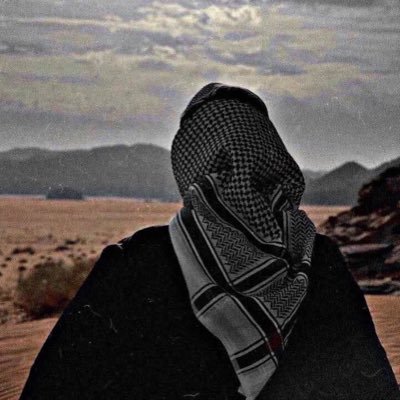 kubectl_exec's profile picture. 