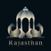 RajasthaniPremi (@premirajasthani) Twitter profile photo RajasthaniPremi (@premirajasthani) Twitter profile photo