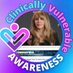 ProtectPatients Profile picture