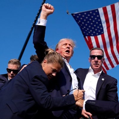 johnnymauler's profile picture. Hockey, Wine, Food, Politics, SciFi, Cars, and whatever else. Father, husband, and Patriot!