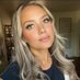 Katrina baker (@katrinabak256) Twitter profile photo Katrina baker (@katrinabak256) Twitter profile photo