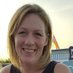 Stephanie Howie (@howie_step98567) Twitter profile photo Stephanie Howie (@howie_step98567) Twitter profile photo