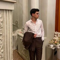 مروان مجدي (@mrwanelashry) Twitter profile photo