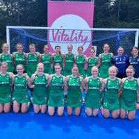 JuniorGreenArmy (@juniorgreenarmy) 's Twitter Profile