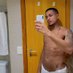 Guilherme Augusto (@gatttopreto) Twitter profile photo Guilherme Augusto (@gatttopreto) Twitter profile photo