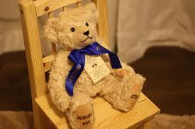 deprie9d's profile picture. 最近いびきが止まりません…なんでだろ？疲れ？いびきの止め方教えて下さい(＞ω＜；)