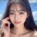 ๋ฟํ์ด (@linggingdong) Twitter profile photo ๋ฟํ์ด (@linggingdong) Twitter profile photo