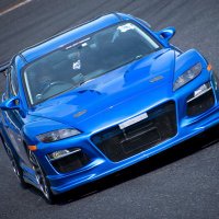 すべいと.Lv28@Fattail配線と📸担当 (@hapines_8) Twitter profile photo