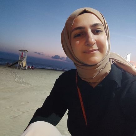 İroni : Gülmece, söylenen sözün tersini kastederek kişiyle veya olayla alay etmek.