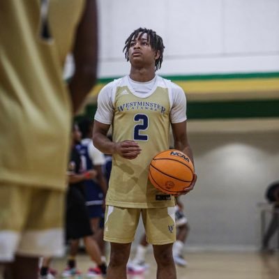 gannonparker26's profile picture. Westminster Catawba Christian School | Basketball (Point Guard)| Soccer (Striker) |C/O 2026| 5’10| GPA: 4.1 | Email: gannon526@gmail.com | Phone: 704-965-8362