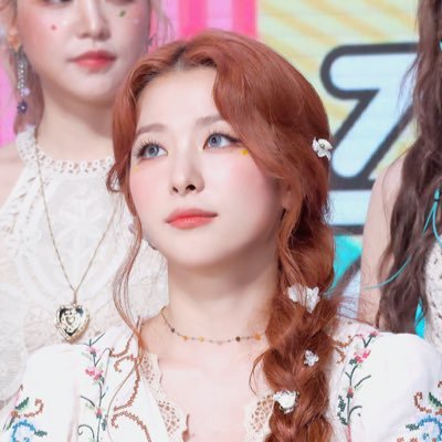 seul_jae_'s profile picture. .