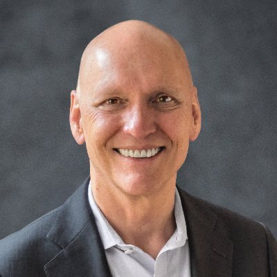 GaryBagley_NYC's profile picture. #nonprofit #executivecoaching #strategy #succession #leadership 
@baruchmarxe @ColumbiaSIPA @nuflead