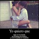 larry manuel - @LarryManuel_ - Twitter