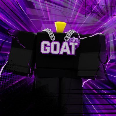 EthanixYT's profile picture.