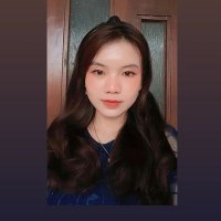 Ur boo 🌑 (@urcomelboo) 's Twitter Profile
