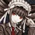 Lia๐ (@lianaguzma94356) Twitter profile photo Lia๐ (@lianaguzma94356) Twitter profile photo