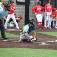 Quincy Phillips (@quincyphillips_) 's Twitter Profile Photo Quincy Phillips (@quincyphillips_) 's Twitter Profile Photo