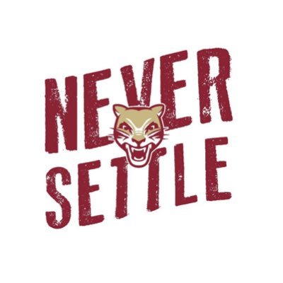 Lakeville South HS volleyball program Instagram: lshs.volleyball